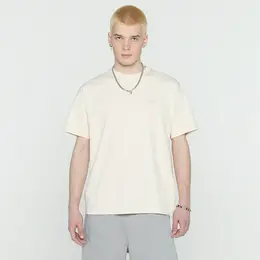 Мужская футболка Free Tee Мужская футболка Free Tee