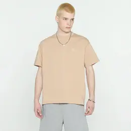 Мужская футболка Free Tee Мужская футболка Free Tee