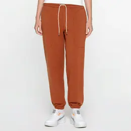 Женские брюки Infuse Relaxed Sweatpants Женские брюки Infuse Relaxed Sweatpants