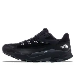 Полуботинки M VECTIV TARAVAL FL TNFBLACK/TNFWHT Полуботинки M VECTIV TARAVAL FL TNFBLACK/TNFWHT