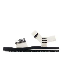Сандалии Skeena Sandal