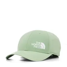 Кепка Horizon Hat Кепка Horizon Hat