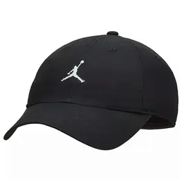 Кепка Club Cap Jumpman Кепка Club Cap Jumpman