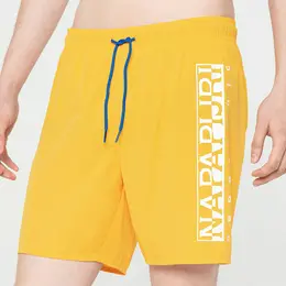 Мужские шорты V-Box