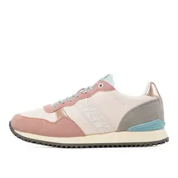 Женские кроссовки Astra