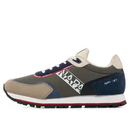 Мужские кроссовки Lotus Мужские кроссовки Lotus