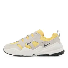 Женские кроссовки Tech Hera