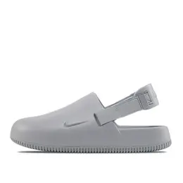 Мужские сандалии Nike Calm Mule