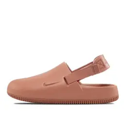 Женские сандалии Nike Calm Mule