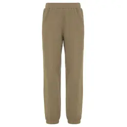 Мужские брюки Street Beat Base Jogger French Terry