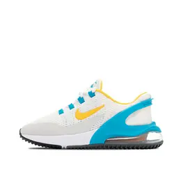 Полуботинки для акт. отдыха AIR MAX 270 GO (GS)