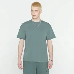 Мужская футболка Base Tee Мужская футболка Base Tee