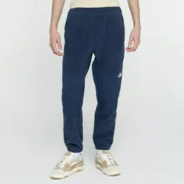 Мужские брюки Ripstop Denali Pant
