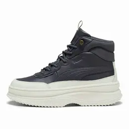 Женские ботинки Mayra Женские ботинки Mayra