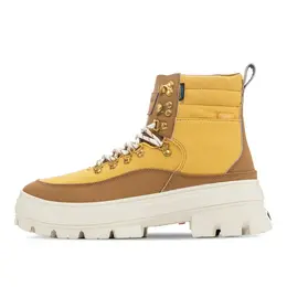 Ботинки Colfax Elevate MTE-2 Ботинки Colfax Elevate MTE-2
