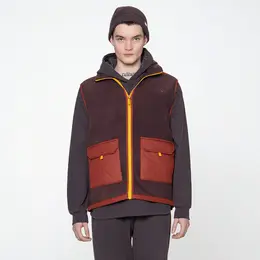 Мужской жилет Royal Arch Vest