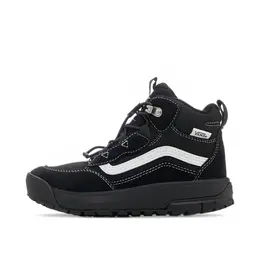 Подростковые ботинки Vans UltraRange Hi MTE-1 Подростковые ботинки Vans UltraRange Hi MTE-1