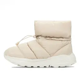 Женские ботинки Snow Boot Женские ботинки Snow Boot