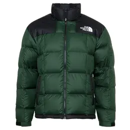 Мужской пуховик Lhotse Jacket