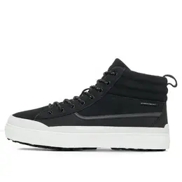 Мужские ботинки STREETBEAT Smart Boot Мужские ботинки STREETBEAT Smart Boot