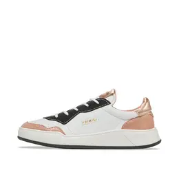 Подростковые кеды B&G Hoop