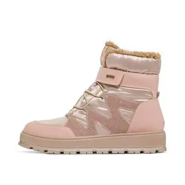 Подростковые ботинки Primigi Corinne GORE-TEX Подростковые ботинки Primigi Corinne GORE-TEX