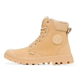 Женские ботинки Palladium Pampa Sport Cuff Женские ботинки Palladium Pampa Sport Cuff