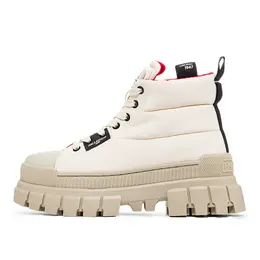 Женские ботинки Palladium Revolt Boot Overcrush Женские ботинки Palladium Revolt Boot Overcrush