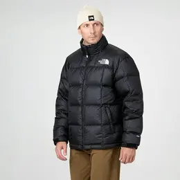 Мужской пуховик The North Face Lhotse Jacket