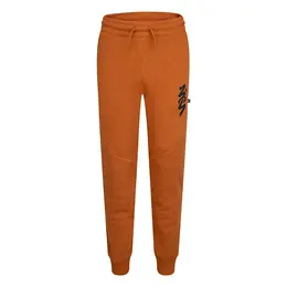 Подростковые брюки Zion Pant