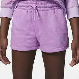 Подростковые шорты Essentials Shorts Подростковые шорты Essentials Shorts
