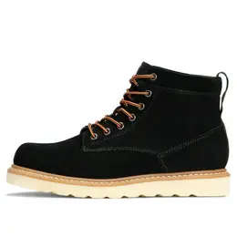 Мужские ботинки Wale Boots Мужские ботинки Wale Boots