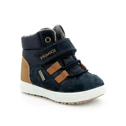 Ботинки Primigi Gore-Tex Ботинки Primigi Gore-Tex