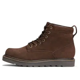 Мужские ботинки Street Beat Wale Boots Мужские ботинки Street Beat Wale Boots