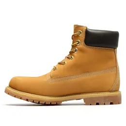 Женские ботинки Timberland Classic Premium