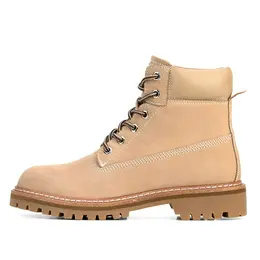 Женские ботинки City Trace Boots Женские ботинки City Trace Boots