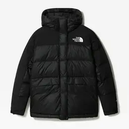 Женский пуховик Himalayan Down Parka