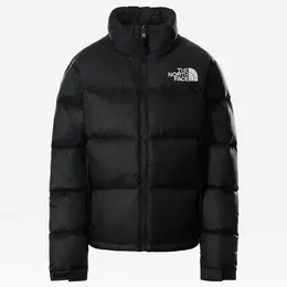 Женский пуховик 1996 Retro Nuptse Jacket