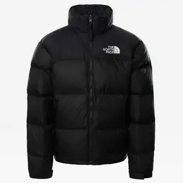 Мужской пуховик Retro Nuptse Jacket Мужской пуховик Retro Nuptse Jacket