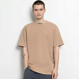 Мужская футболка Washed Tee Мужская футболка Washed Tee