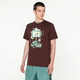 Мужская футболка Nike Tee Photo Мужская футболка Nike Tee Photo