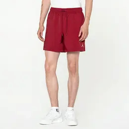 Мужские шорты Jordan 5 Poolside Shorts