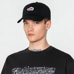 Кепка Nike Club Unstructured Air Max 1 Cap Кепка Nike Club Unstructured Air Max 1 Cap