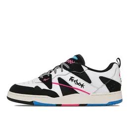 Мужские кроссовки Reebok BB 4000 II ‘96 Мужские кроссовки Reebok BB 4000 II ‘96