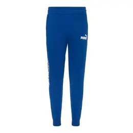 Подростковые брюки ESS+ MID 90s Pants