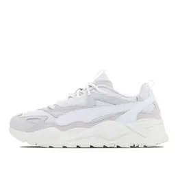 Женские кроссовки PUMA RS-X Efekt Premium