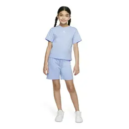 Комплект: футболка и шорты Essential Short Set Комплект: футболка и шорты Essential Short Set