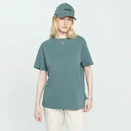 Женская футболка Street Beat Simple Tee Женская футболка Street Beat Simple Tee