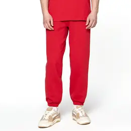 Мужские брюки PUMA MMQ Sweatpants