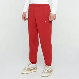 Мужские брюки MMQ T7 Track Pants